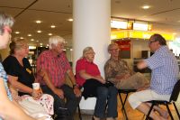 IMG 5916