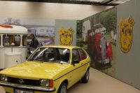 IMG 4085