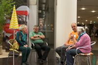 IMG 4099