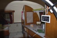 IMG 0005