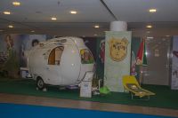 IMG 0006