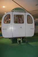 IMG 0008