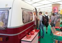 CARAVAN17 BL63640