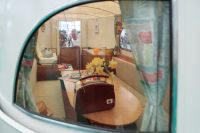 CARAVAN17 BL63657