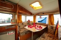 CARAVAN17 BL63669