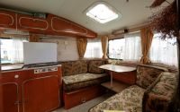 CARAVAN17 BL63680