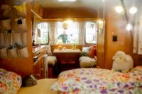 CARAVAN17 MK11425