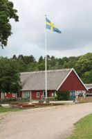 DPP 0081