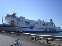 DPP 0153