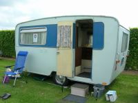 Eccles.Moonstone.65.02