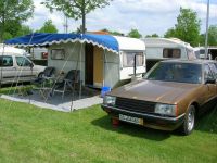 Eifelland.Nissan.21