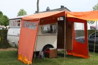 IMG 7674