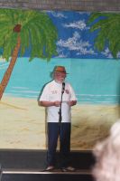 IMG 7691