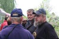 IMG 7728