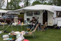 IMG 7770