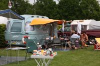 IMG 7792
