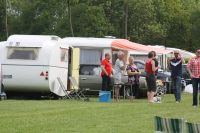 IMG 7796