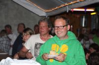 IMG 7809