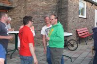 IMG 7815