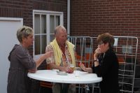 IMG 7817