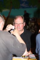 IMG 7822