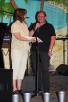 IMG 7835
