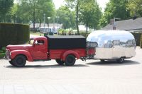 IMG 7885