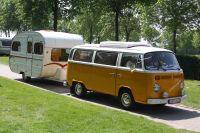 IMG 7889