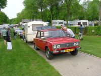 Lada.Lander.01