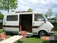 Notin.Citroen.C35.82.03
