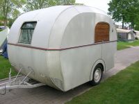 Sologne.Favorite.60.03