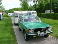 Volvo.145.Constructam.01