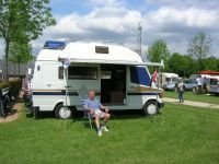 Westfalia.JamesCook.83.01