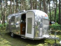 Airstream.1579.03