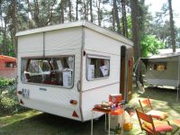 Casita.330S.69.06