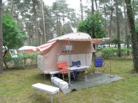 Dethleffs.Camper.Fuchs