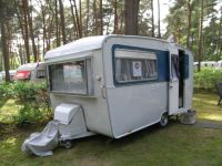 Eccles.Moonstone.65.01