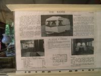Fairholms.Bambi.56.01