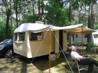 Fairholms.Bambi.56.02