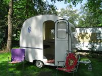 Knaus.Schwalbennest.Kremmendahl.02