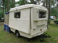 Portafold.06
