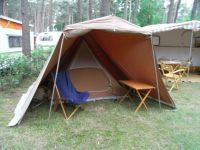 Sport.Berger.Hauszelt.Kendl.01