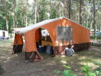 Staufferland.Liemesch.03