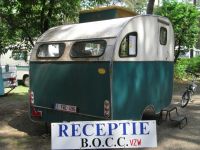 Unbekannt.B.02