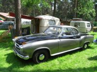 Westfalia.310.Dressler.02.Isabella