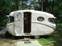 Willerby.Vogue.56.07
