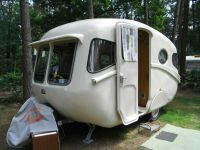 Willerby.Vogue.56.15