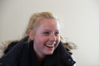 IMG 7330