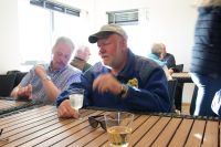 IMG 7332