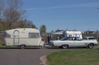 IMG 7345